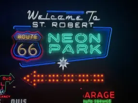 Hero Display Image   – provided by Louisa Schulz