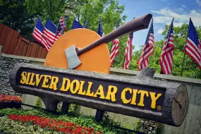 Hero Display Image   – provided by Missouri Division of Tourism