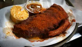 Hero Display Image   – provided by Tennessee Tourism