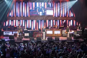 Hero Display Image   – provided by Tennessee Tourism