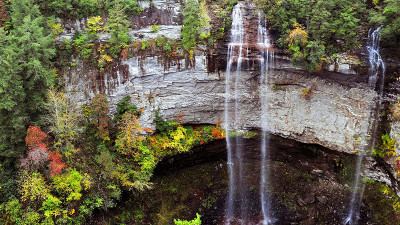 Hero Display Image  – provided by Tennessee Tourism