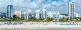 Hero Display Image   – provided by Greater Miami & Miami Beach