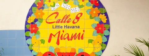 Hero Display Image   – provided by Greater Miami & Miami Beach