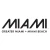 Profile Icon  – provided by Greater Miami & Miami Beach