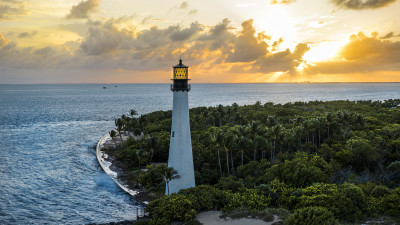 Hero Display Image  – provided by Greater Miami & Miami Beach
