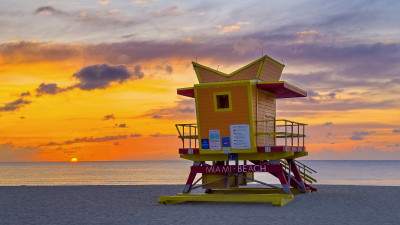 Hero Display Image  – provided by Greater Miami & Miami Beach