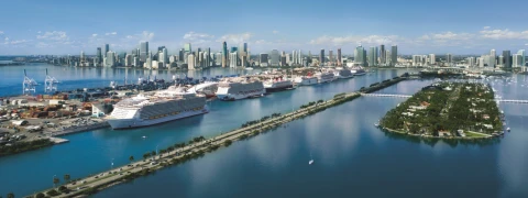 Hero Display Image   – provided by Greater Miami & Miami Beach