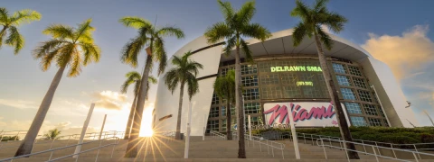Hero Display Image   – provided by Greater Miami & Miami Beach