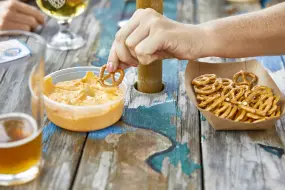 Hero Display Image   – provided by Kentucky Tourism