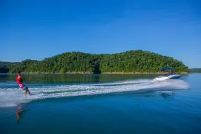 Hero Display Image   – provided by Kentucky Tourism