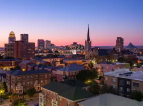 Hero Display Image   – provided by Kentucky Tourism