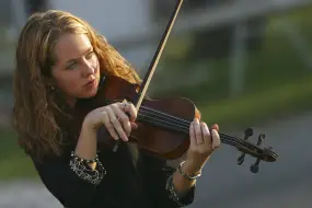 Hero Display Image   – provided by Kentucky Tourism