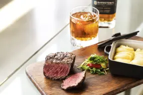 Hero Display Image   – provided by Kentucky Tourism