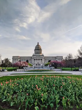 Hero Display Image   – provided by Kentucky Tourism