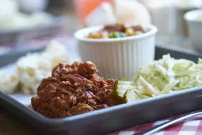 Hero Display Image   – provided by Kentucky Tourism