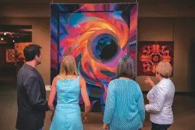 Hero Display Image   – provided by Kentucky Tourism