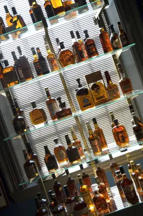 Hero Display Image   – provided by Kentucky Tourism