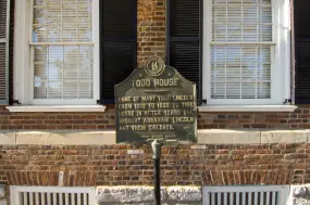 Hero Display Image   – provided by Kentucky Tourism