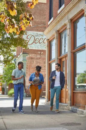 Hero Display Image   – provided by Kentucky Tourism