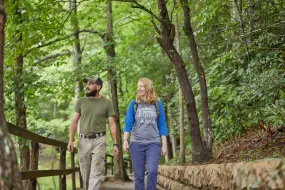 Hero Display Image   – provided by Kentucky Tourism