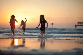 Hero Display Image   – provided by Visit St. Pete/Clearwater