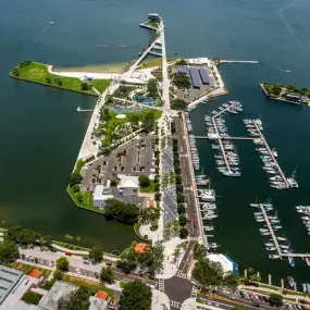 Hero Display Image   – provided by Visit St. Pete/Clearwater