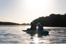 Hero Display Image   – provided by Visit St. Pete/Clearwater