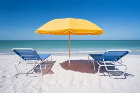 Hero Display Image   – provided by Visit St. Pete/Clearwater