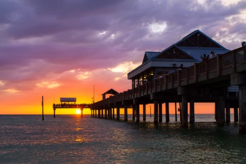 Hero Display Image   – provided by Visit St. Pete-Clearwater