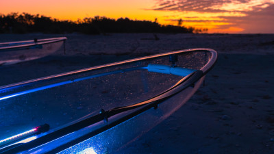 Hero Display Image  – provided by Visit St. Pete-Clearwater