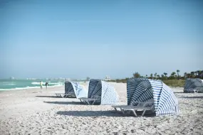 Hero Display Image   – provided by Visit St. Pete-Clearwater