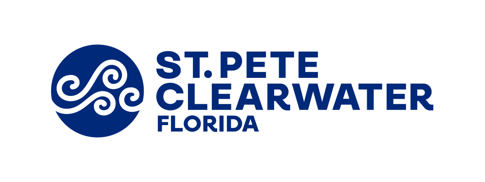 Visit St. Pete-Clearwater