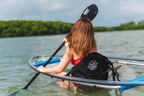 Hero Display Image   – provided by Visit St. Pete/Clearwater