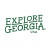 Profile Icon  – provided by Explore Georgia 