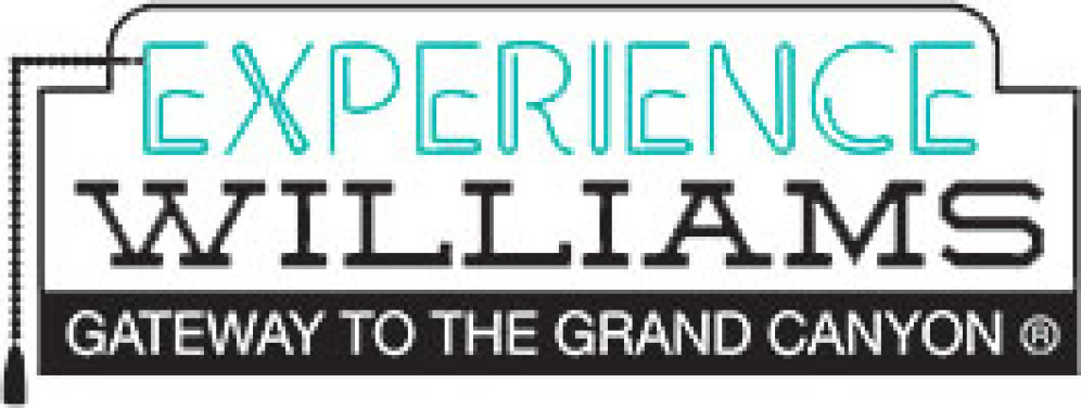 Experience Williams