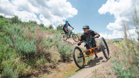 Hero Display Image   – provided by Park City Chamber of Commerce & Visitors Bureau