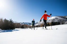 Hero Display Image   – provided by Park City Chamber of Commerce & Visitors Bureau