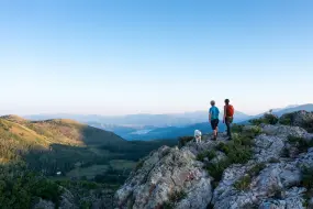 Hero Display Image   – provided by Park City Chamber of Commerce & Visitors Bureau