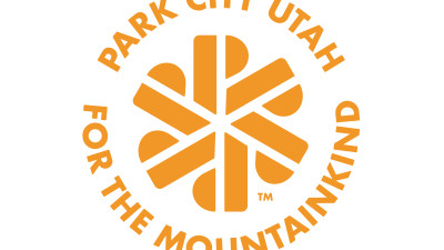Hero Display Image  – provided by Park City Chamber of Commerce & Visitors Bureau