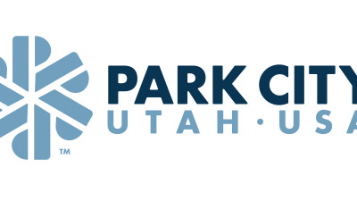 Hero Display Image  – provided by Park City Chamber of Commerce & Visitors Bureau