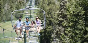 Hero Display Image   – provided by Park City Chamber of Commerce & Visitors Bureau