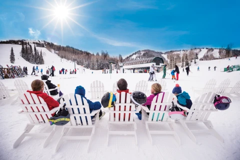 Hero Display Image   – provided by Park City Chamber of Commerce & Visitors Bureau