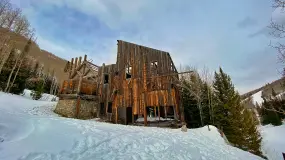 Hero Display Image   – provided by Park City Chamber of Commerce & Visitors Bureau