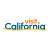 Profile Icon  – provided by Visit California