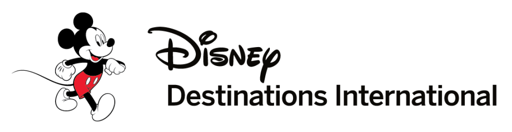 The Walt Disney Company