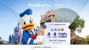 Hero Display Image   – provided by The Walt Disney Company