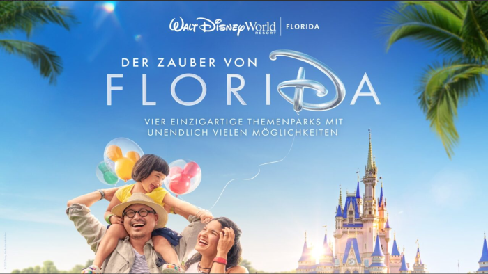 Hero Display Image  – provided by The Walt Disney Company