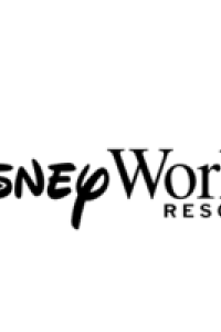 Kontakt Avatar