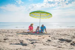 Hero Display Image   – provided by Florida's Space Coast