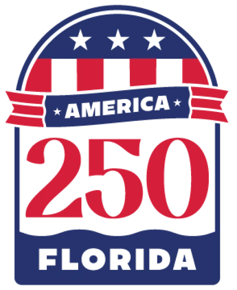 Hero Display Image   – provided by Florida's Space Coast